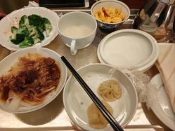 -圣贝拉母婴护理中心(广州瑰丽店)