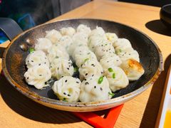 -望江门小龙虾·烧烤(九堡店)