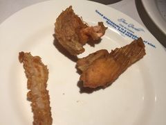 -星伦多 自助料理(圆融店)