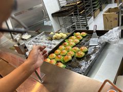 -沈大成(南京东路店)