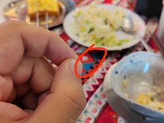 -火塘云南烧烤大排档