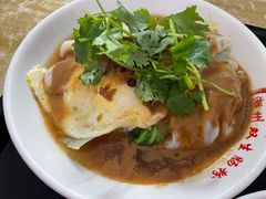 -双生肠粉(牌坊街总店)