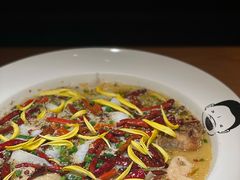 -江渔儿酸菜鱼(映月湖环宇城店)