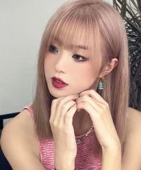 -川和潮人