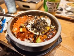 -熙成烧烤(白塔岭店)