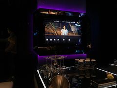 -PALA·PALA PARTY KTV(青悦城店)