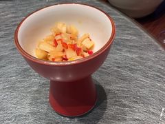 -南堂小馆·川菜馆(德商国际店)