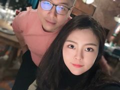 -弗兰克牛排西餐厅Ribone steak house(柠檬花园店)