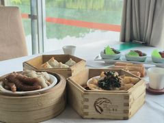 -鹿鸣酒家(越秀店)