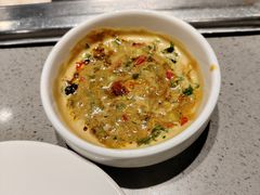 -海底捞火锅(城阳万象汇店)
