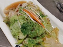 -回锦轩(泉园店)