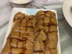 -稻香酒家·35年老字号(侨光店)