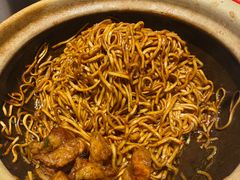 -炉忆家宴(京东店)