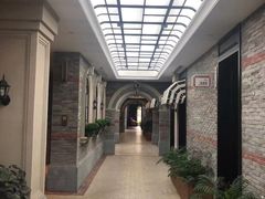 -申养滨江澜悦长者公寓