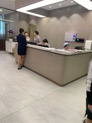 -云南吴氏嘉美医疗美容医院