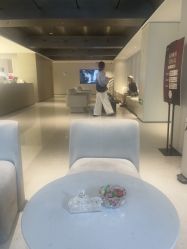 -上海时光整形外科医院