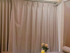 -左悦·艾灸调理·推拿按摩·精油SPA(卓悦汇店)