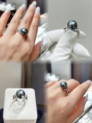 -GiO挚澳珠宝(侨福芳草地店)