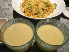 -皖香览约·徽菜(吴江吾悦店)