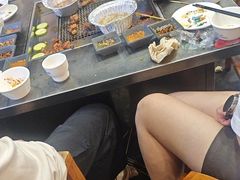 -塘屋烧烤·云南火塘烧烤品牌(春城慧谷旗舰店)