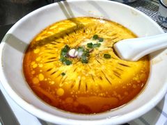-湖南老饭铺(福永店)
