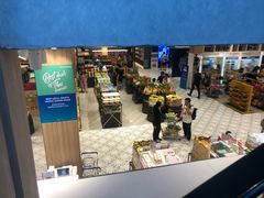 -王权免税店(普吉市区店)