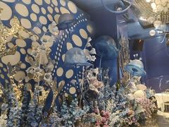 -湖锦酒楼·旗舰店(三阳总店)