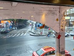 -麦当劳(一德路店)