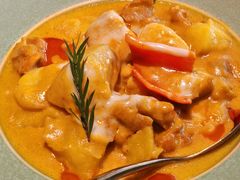 -Thai Alley泰爱里(二沙岛店)