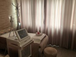 -比华利美容医院