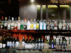 -疆Jiang·新疆秘制料理