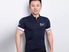 -乾坤乐健·游泳健身(渝江店)