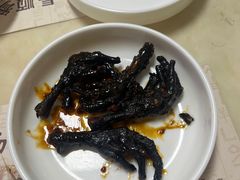 -长顺参鸡汤店(西塔总店)