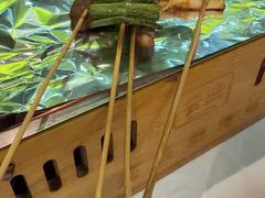 -云晓光头烧烤吧(德平路店)