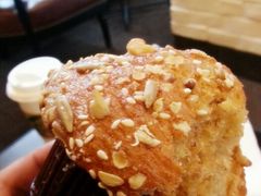 android_upload_pic-星巴克(衡阳崇盛晶珠广场店)