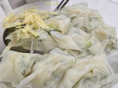 -永丰源大酒店(人民中路店)