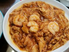 -津菜宋记老房子(鼓楼店)