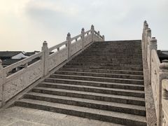 -章太炎故居