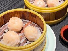 -五缘湾凯悦酒店·悦饗中餐厅