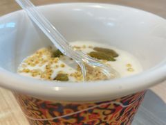 -羊之道草原味道清真餐厅(番禺店)