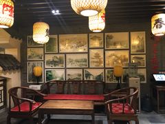 -映像徐州(滨湖店)