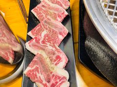 -炭治郎烧肉(滨江和城店)