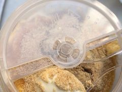 -喜茶(深圳福田星河COCO Park店)