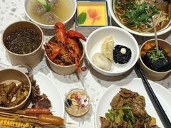 -海德温泉酒店