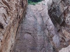 -湖洞水自然风景区