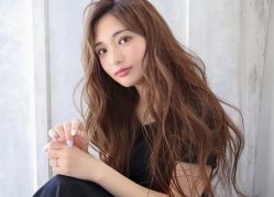 点击看大图 -秦·专注剪发