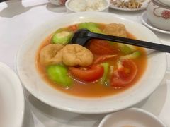 -稻香酒家·35年老字号(侨光店)