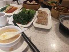 -又一间茶点轩(百汇广场店)