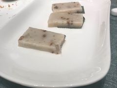 -道道鲜·崇明私房菜(五角场店)