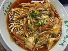 -小民大排档(光谷店)